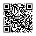 QR code zu  Aussichtspunkt 70994