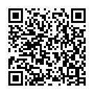QR code zu Aussichtspunkt Aussichtsturm Lange Lacke Nord