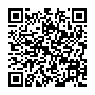 QR code zu Aussichtspunkt Belvédère de Château Julien