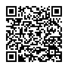QR code zu  Aussichtspunkt Belvédère de Valchevrière
