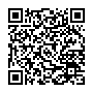 QR code zu Aussichtspunkt Brèche de Chalimont