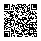 QR code zu Wanderparkplatz Kreit in Mühlau