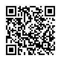 QR code zu  Aussichtspunkt 71000