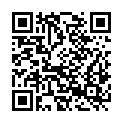 QR code zu  Aussichtspunkt 71001