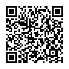 QR code zu  Aussichtspunkt Vas-hegyi páholy