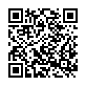 QR code zu Aussichtspunkt Pieï
