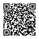 QR code zu  Aussichtspunkt Am Grünen Fleck