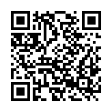 QR code zu Aussichtspunkt 71006