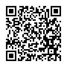 QR code zu Aussichtspunkt Lichtenberger Höhe