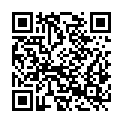 QR code zu  Aussichtspunkt 71009