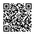 QR code zu  Aussichtspunkt Buchberg