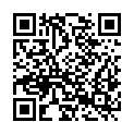 QR code zu Aussichtspunkt 71011