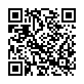 QR code zu  Aussichtspunkt 71012