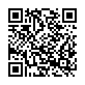 QR code zu Aussichtspunkt 71013