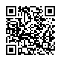 QR code zu  Aussichtspunkt 71014