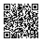 QR code zu Aussichtspunkt Schwandeck
