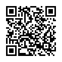 QR code zu Aussichtspunkt 71018