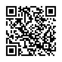 QR code zu  Aussichtspunkt 71019