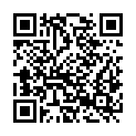 QR code zu Aussichtspunkt 71021