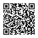 QR code zu Aussichtspunkt Buchbühl