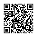 QR code zu  Aussichtspunkt 71025