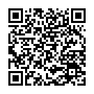 QR code zu Aussichtspunkt Napoleonstanne
