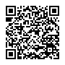 QR code zu Aussichtspunkt Wilhelm-Charlotten-Blick