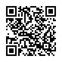 QR code zu  Aussichtspunkt 71029