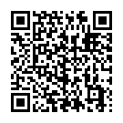 QR code zu  Aussichtspunkt Bergrutsch