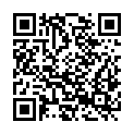 QR code zu Aussichtspunkt 71031