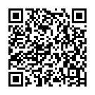 QR code zu  Aussichtspunkt Castelliere di Slivia
