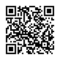 QR code zu Aussichtspunkt 71037