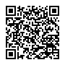 QR code zu Aussichtspunkt Lockstein