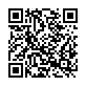 QR code zu Aussichtspunkt 71040