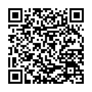 QR code zu  Aussichtspunkt Vogesenblick