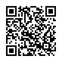 QR code zu  Aussichtspunkt 71043