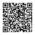 QR code zu Aussichtspunkt Ascensore via Imperia-Borgo Incrociati