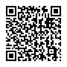 QR code zu  Aussichtspunkt Urtelstein