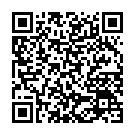 QR code zu  Aussichtspunkt St. Nikolaus