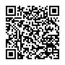 QR code zu  Aussichtspunkt Trielberg