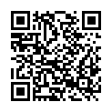 QR code zu Aussichtspunkt 71050