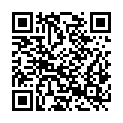 QR code zu Aussichtspunkt 71051