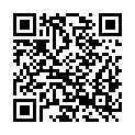 QR code zu Aussichtspunkt 71052