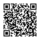 QR code zu  Aussichtspunkt Belvédère du Revard