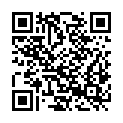 QR code zu  Aussichtspunkt 71057