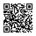 QR code zu  Aussichtspunkt 71058