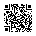 QR code zu  Aussichtspunkt 71059