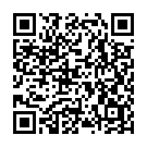 QR code zu  Aussichtspunkt Stari grad Dubovac