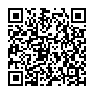 QR code zu  Aussichtspunkt Frohe Aussicht