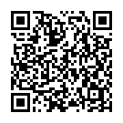 QR code zu  Aussichtspunkt Winfrieds Bänkle
